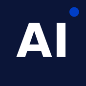 Towards AI logo